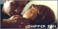 shipper02.gif