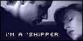 shipper08.gif
